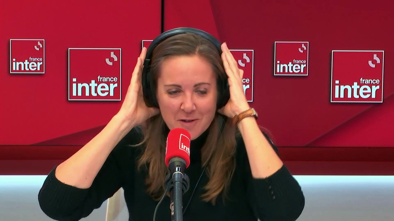 La dépression - La chronique de Constance