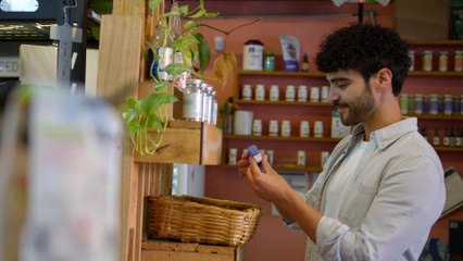 Popular supplements increase your risk of cancer, according to study