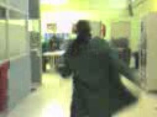 verdy tecktonik crank