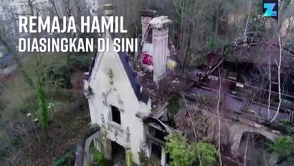 Kunjungi Tiga Tempat ini!