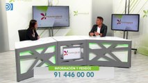 Mundo Natural 74: El protagonismo de la actividad física para la salud