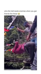 Natural CREATIVITY Amazing