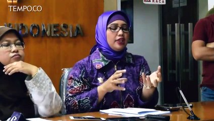 KPAI: Waspadai Paham Radikal pada Anak-anak