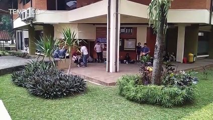 SBMPTN 2018, Awas Salah Pilih Jurusan