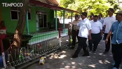 Urus Buku Kapal Online Tak Populer di Pulau Lancang