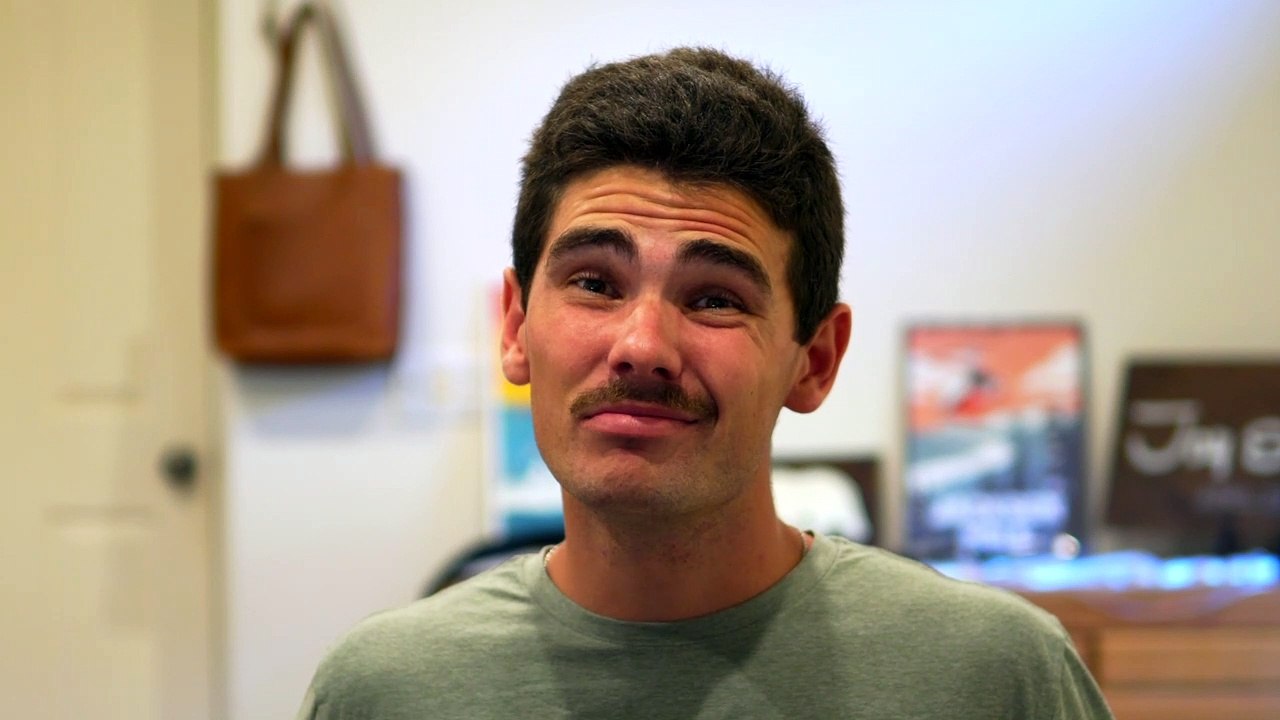 JayxNina Life Update July 2022 New Jobs, New Location, Starting Jay's