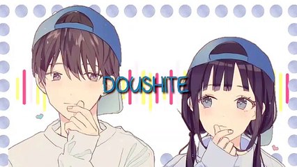 Takase Toya ft Emi Noda