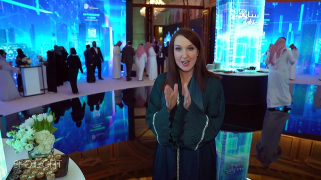 Global Cybersecurity Forum: rethinking the global cyber order