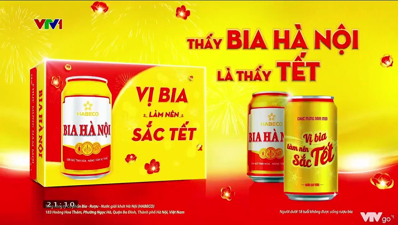 phim mẹ rơm - me rom tập 11
