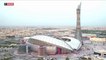 Coupe du monde 2022 : quelle température fera-t-il au Qatar pendant la compétition ?