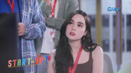 Start-Up PH: The witty chick’s girl tips (Episode 39)
