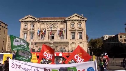 LE JOURNAL DE LA QUOTIDIENNE : Le journal du jeudi 17 novembre 2022