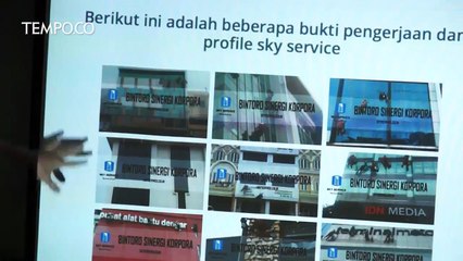 Jadi Raja Bisnis Pengendali Hama, Berkat Internet