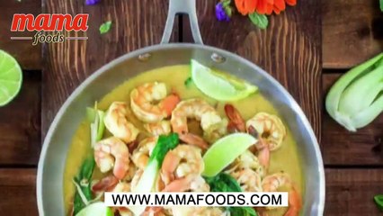 Noticias TVV Meridiano 17.11.22