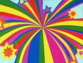 Magical Mystery Tour Bande-annonce (EN)