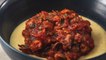 How to Make Quick Turkey Meat Sauce