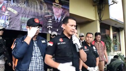 Terungkap, Percobaan Perkosaan Bermodus Taxi Online