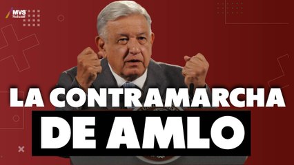AMLO quiere demostrar su capacidad de movilización