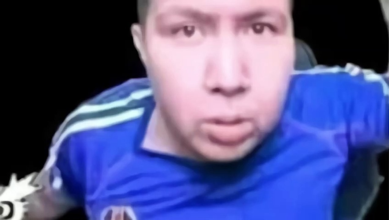 WINDAH BASUDARA KENA JUMPSCARE