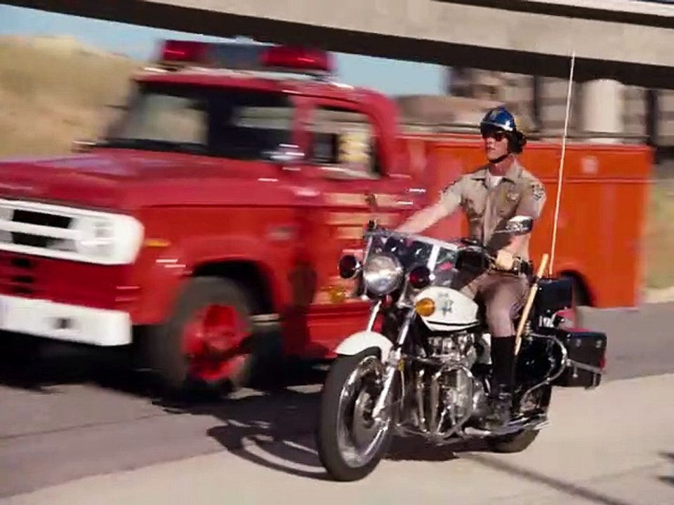 CHiPs S01E02-Unter Drogen (1978)