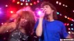Mick Jagger & Tina Turner - State Of Shock - It's Only Rock 'n' Roll - Live Aid 1985 HD