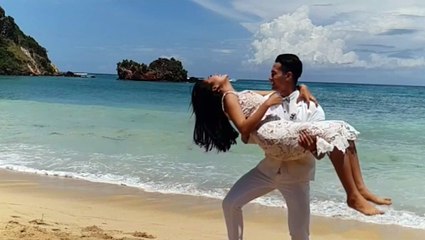 Fitur Slow-Mo Samsung Galaxy S9 Plus