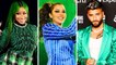 Nicki Minaj, Maluma & Myriam Fares to Join Forces for New World Cup Anthem | Billboard News
