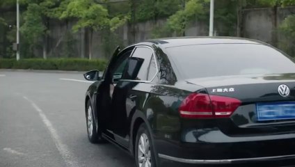 She and Her Perfect Husband (2022) Episode 10 Engsub