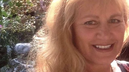 Voici - Mort de Kymberly Herrin, actrice américaine et égérie de Playboy, à l'âge de 65 ans