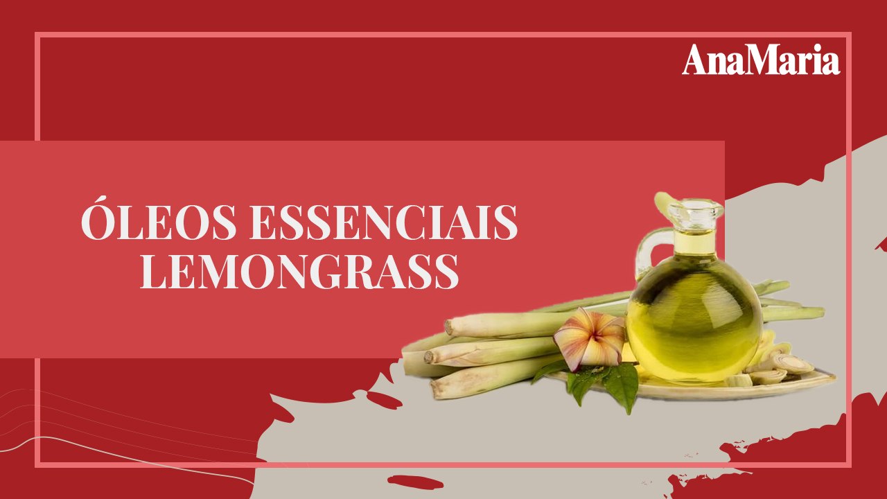 VOCÊ SENTE AQUELE SONO LOGO DEPOIS DO ALMOÇO?