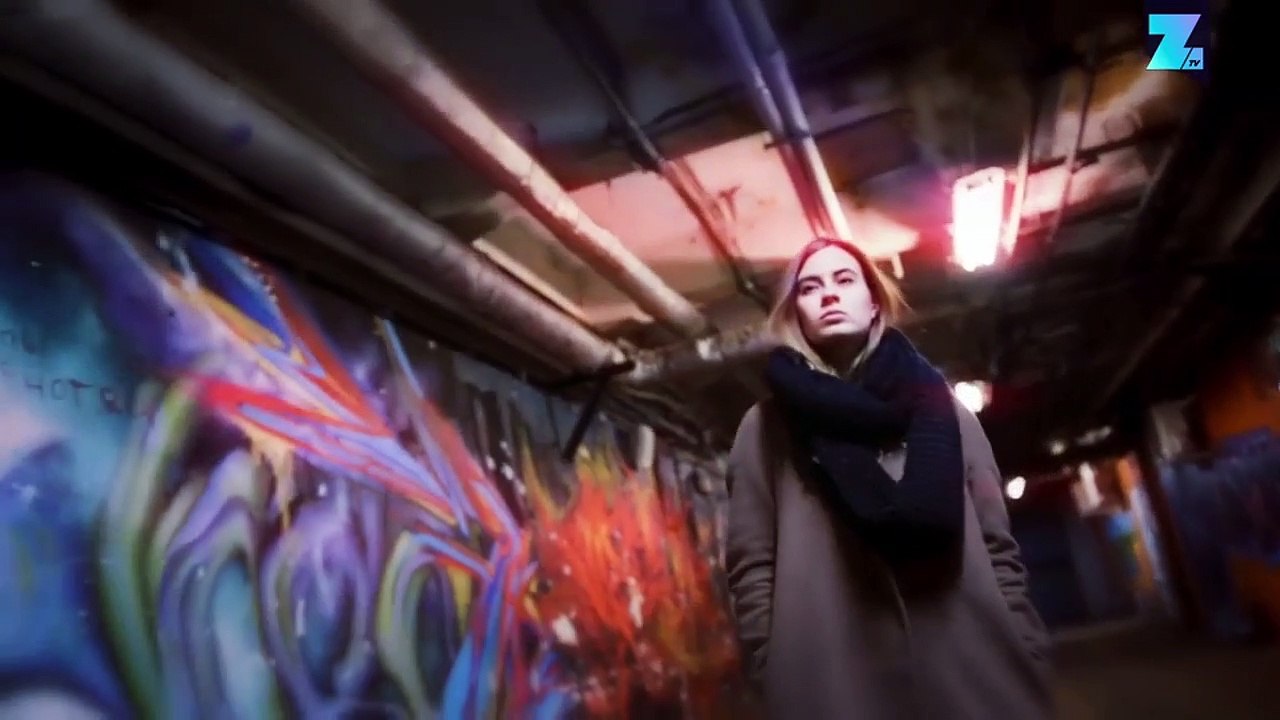 "Aku Tidak Butuh Seks"