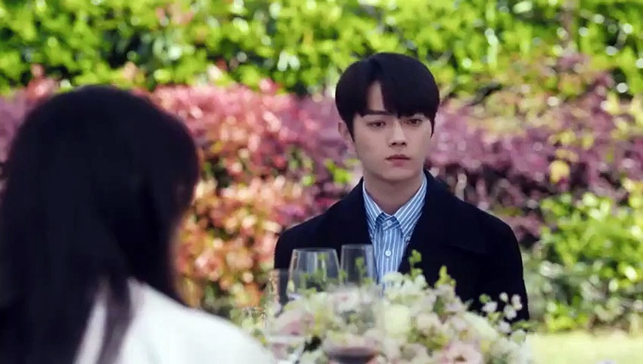 She and Her Perfect Husband Ep 10 eng sub