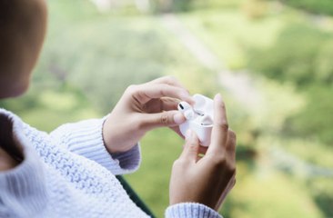 Une étude révèle qu'un milliard de jeunes sont exposés à un risque de perte auditive