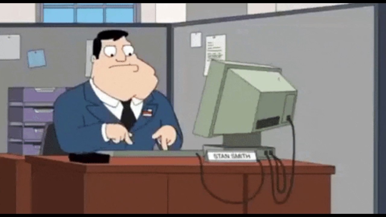 Computer Keyboard Typing Slow | Sound Effect | COPYRIGHT - FREE