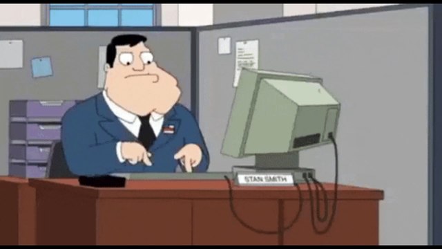 Computer Keyboard Typing Slow | Sound Effect | COPYRIGHT - FREE