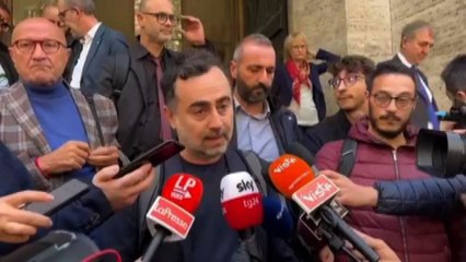 Ex Ilva, sindacati proclamano 4 ore sciopero per lunedì 21
