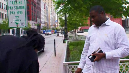 Meter Mistakes | Parking Wars: Season 7, Episode 4