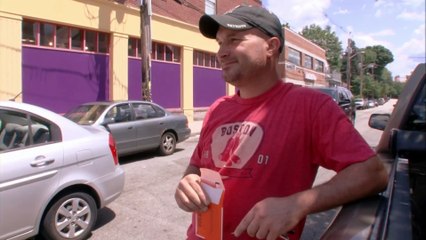 Small Town Tickets | Parking Wars: Season 6, Episode 1