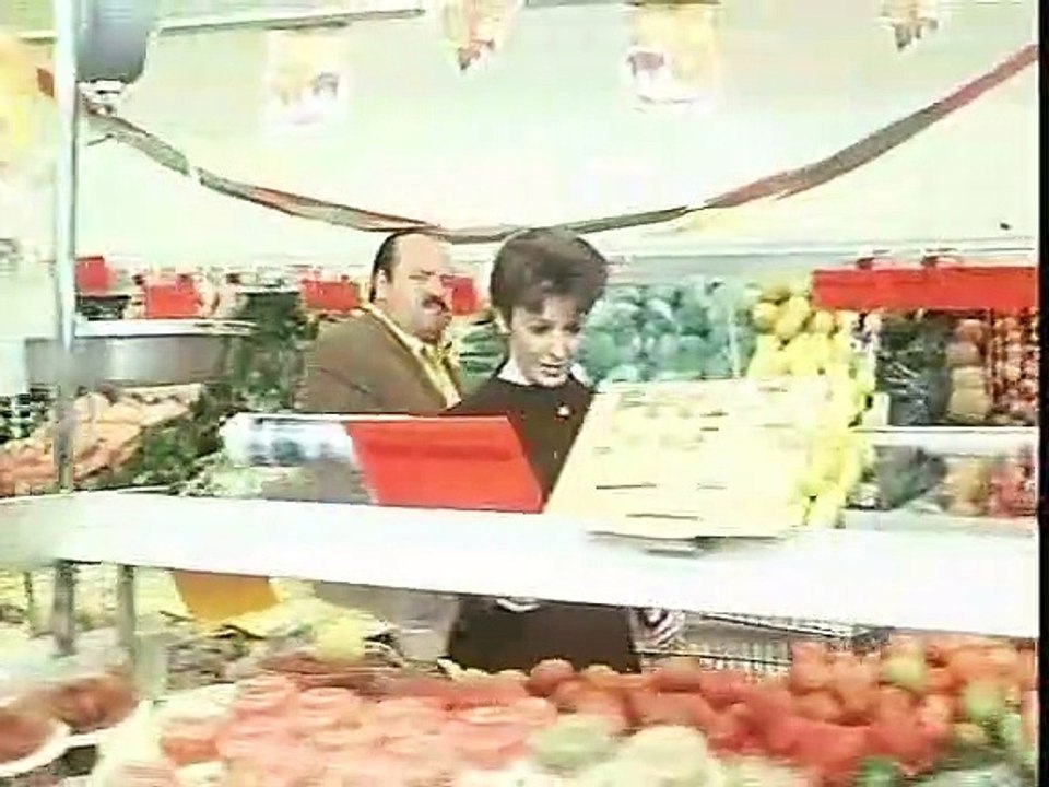 Cannon S01E02-Der Stich ins Wespennest.Teil.2