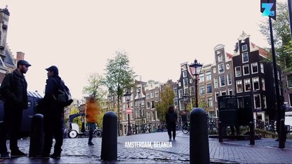 Pejuang Privasi: Tiga Mahasiswa Mengubah Hukum