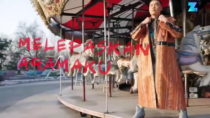 Pengakuan Mengharukan: Bintang K-POP Gay Pertama di Korea Mengungkap Perjuangannya 🌈