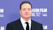 Brendan Fraser Says He Will “Not Participate” in 2023 Golden Globes Ceremony | THR News