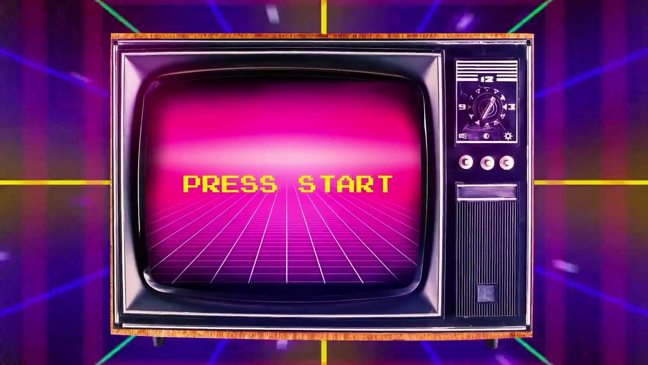 El entrenador de la selección española, Luis Enrique, abrió un canal de #Twitch para informar los pormenores de su equipo, esto y más con Brenda Leal en Geek Pass