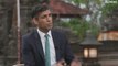 Watch: Prime Minister Rishi Sunak says nurses pay rise is ‘unaffordable’