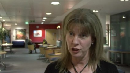 Scottish minister condemns ‘shameful’ Bill of Rights