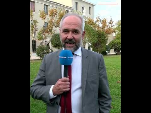 L'association M24 veut redonner le goût du sport aux jeunes marseillais