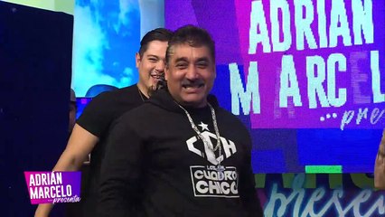 ¿Siete mil pesos o gotchazo? La oferta de Adrián Marcelo