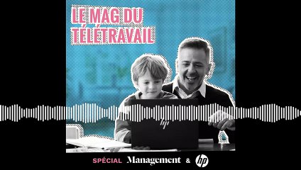 Quels défis organisationnels pour les digital nomads ?