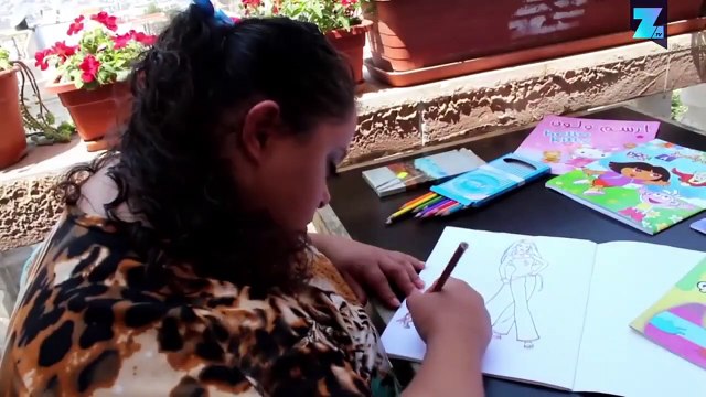 Menikahi Diri Sendiri