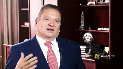 tn7-johnny-araya-sandra-cauffman-171122